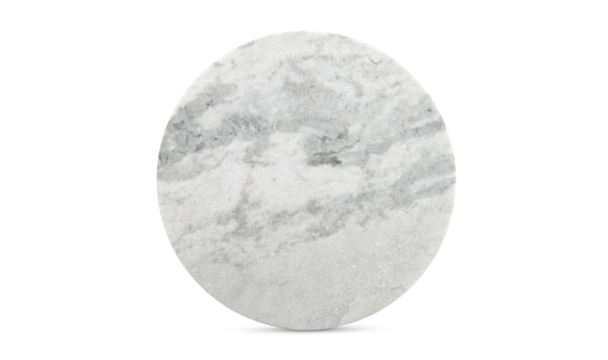 Amara Accent Table