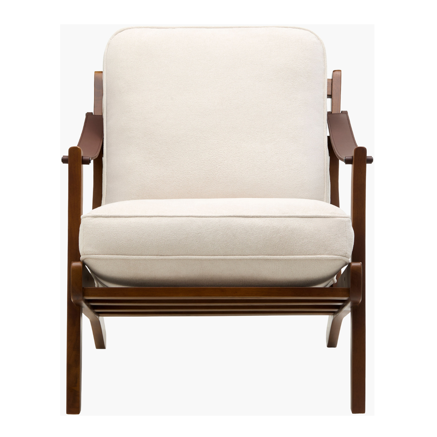 Alcotte Accent Chair