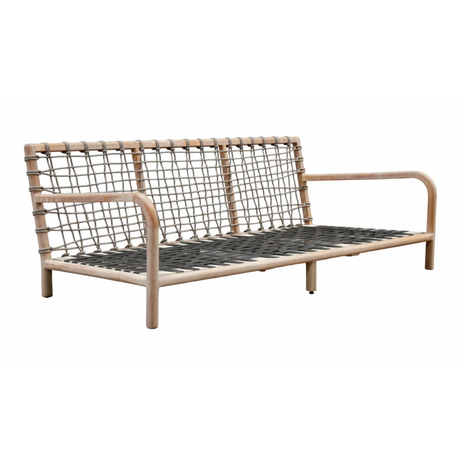 Laguna Outdoor Sofa