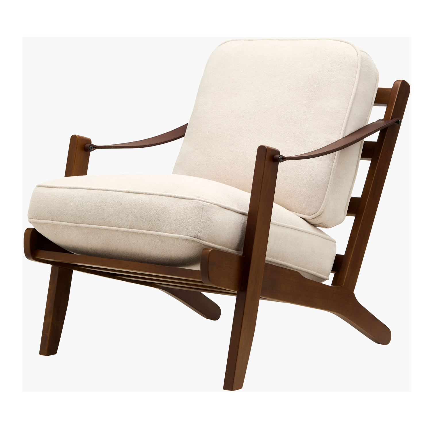 Alcotte Accent Chair