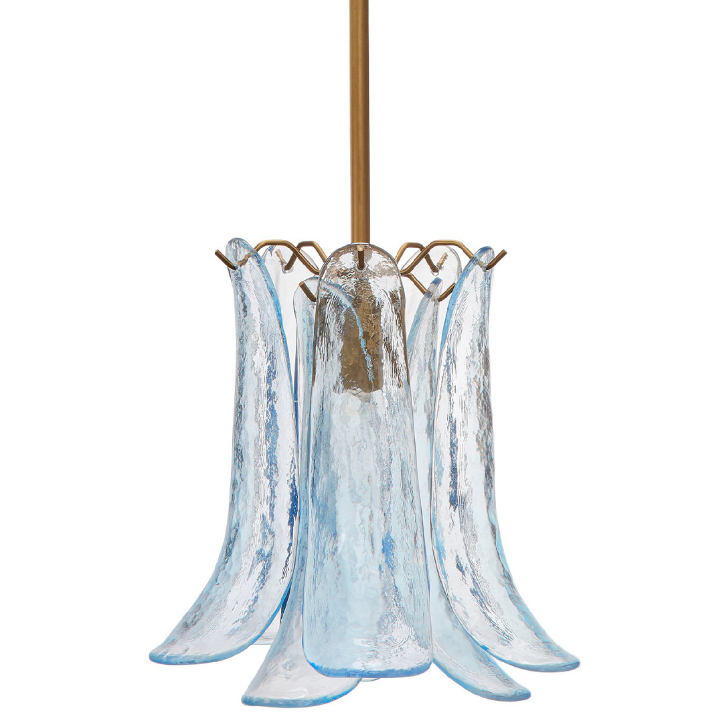 Cala Pendant