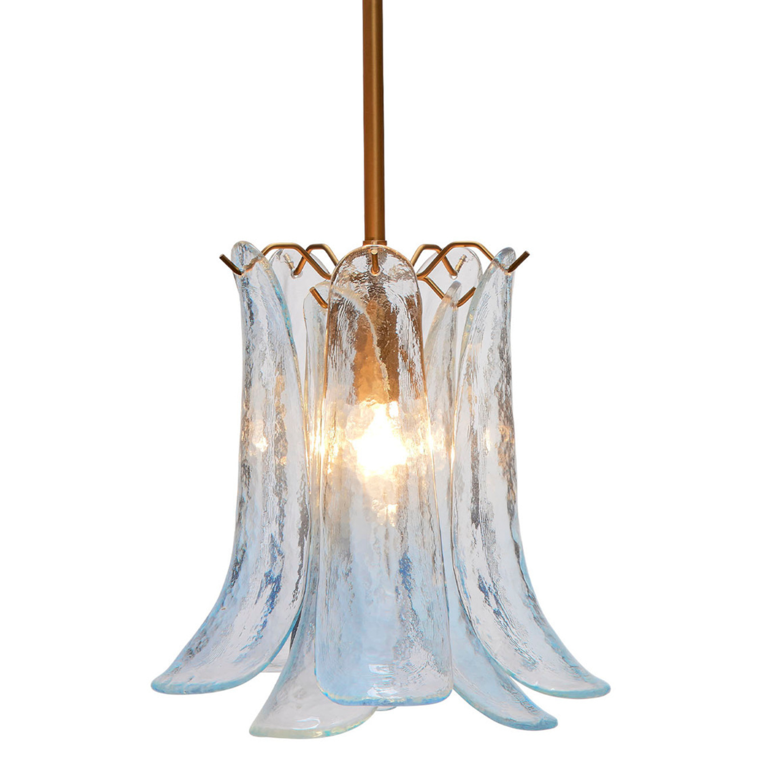 Cala Pendant