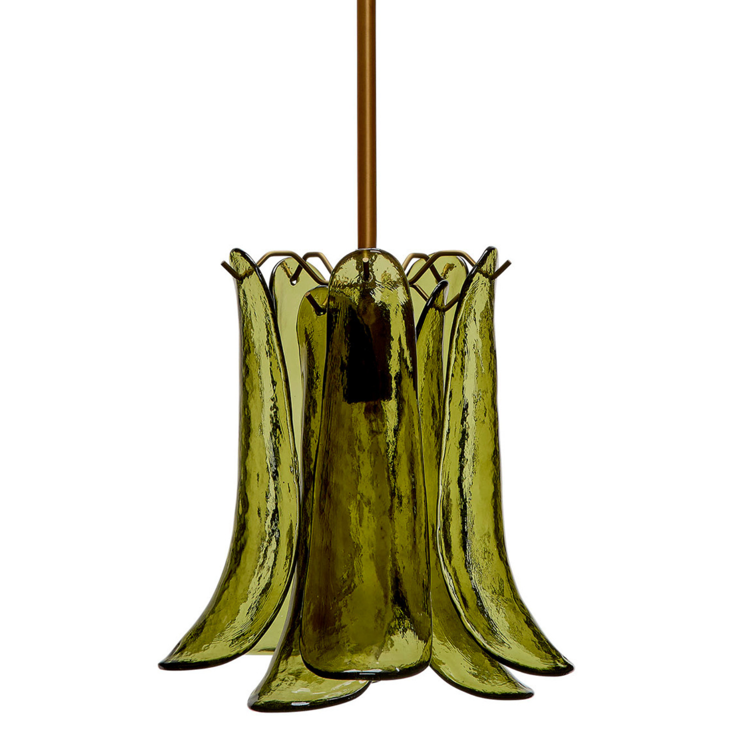 Cala Pendant