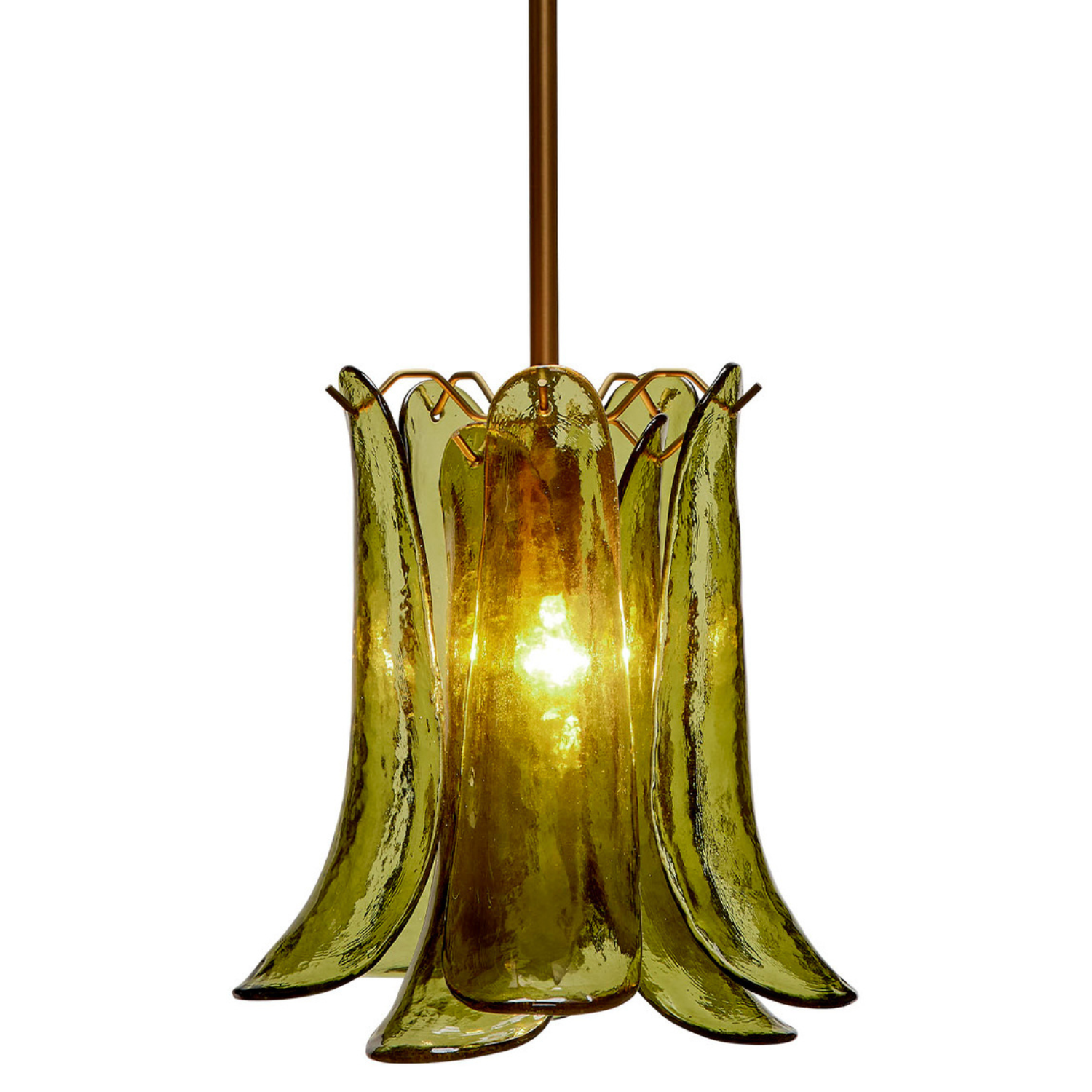 Cala Pendant