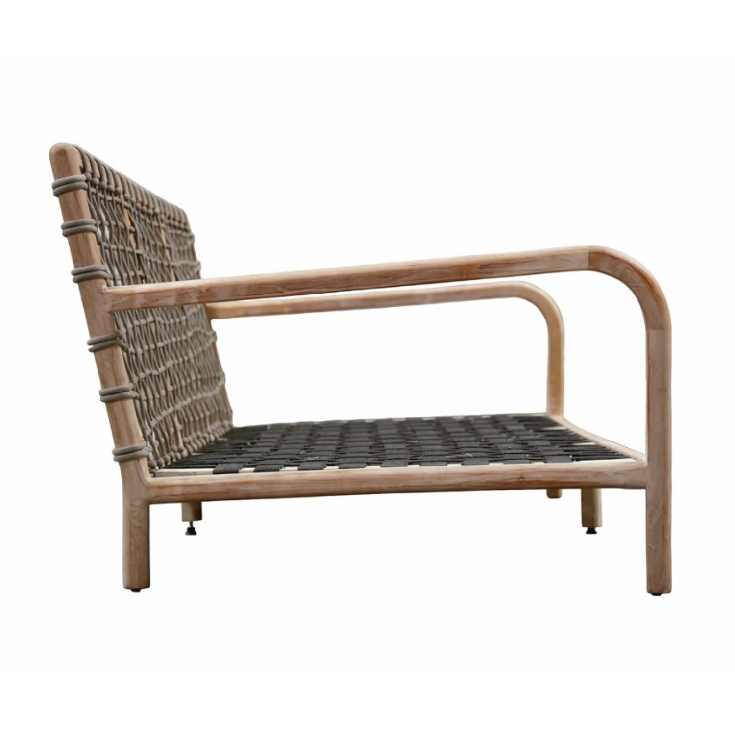 Laguna Outdoor Sofa