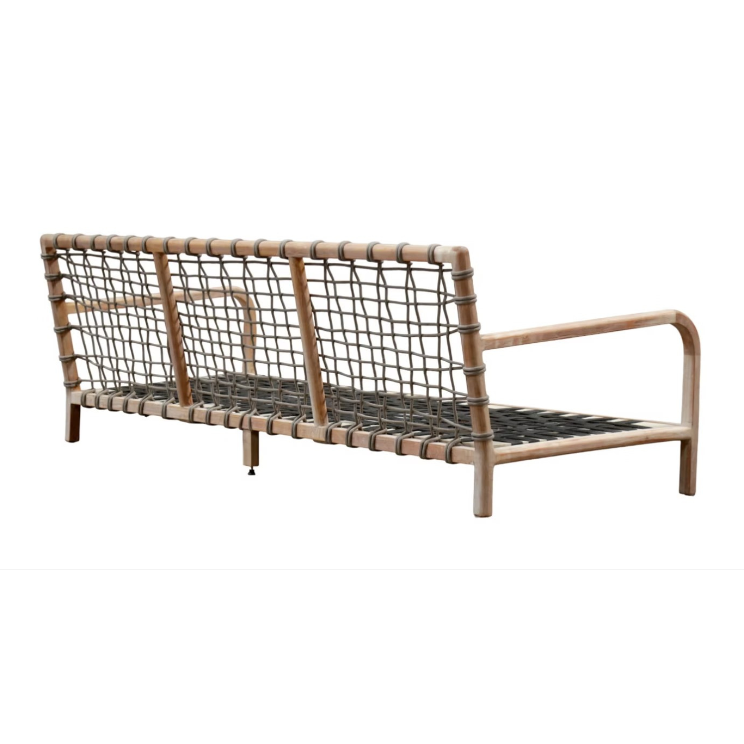 Laguna Outdoor Sofa