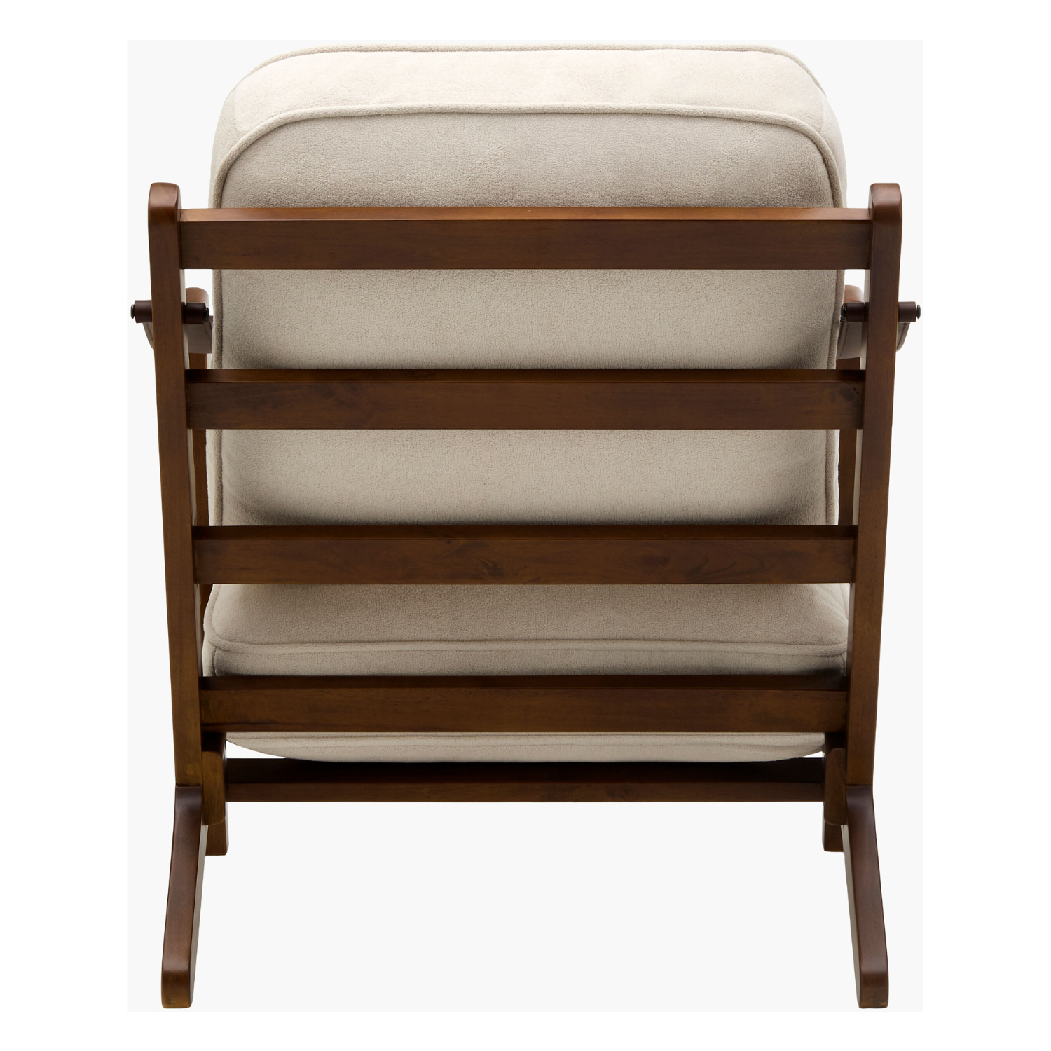 Alcotte Accent Chair