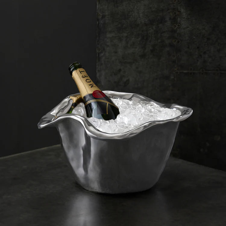 VENTO Ice
Bucket