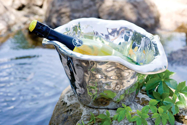 VENTO Ice
Bucket