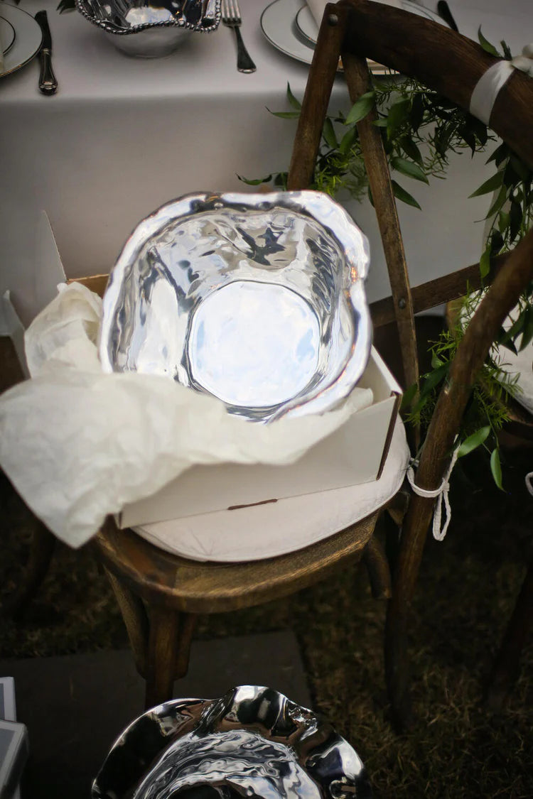 VENTO Ice
Bucket