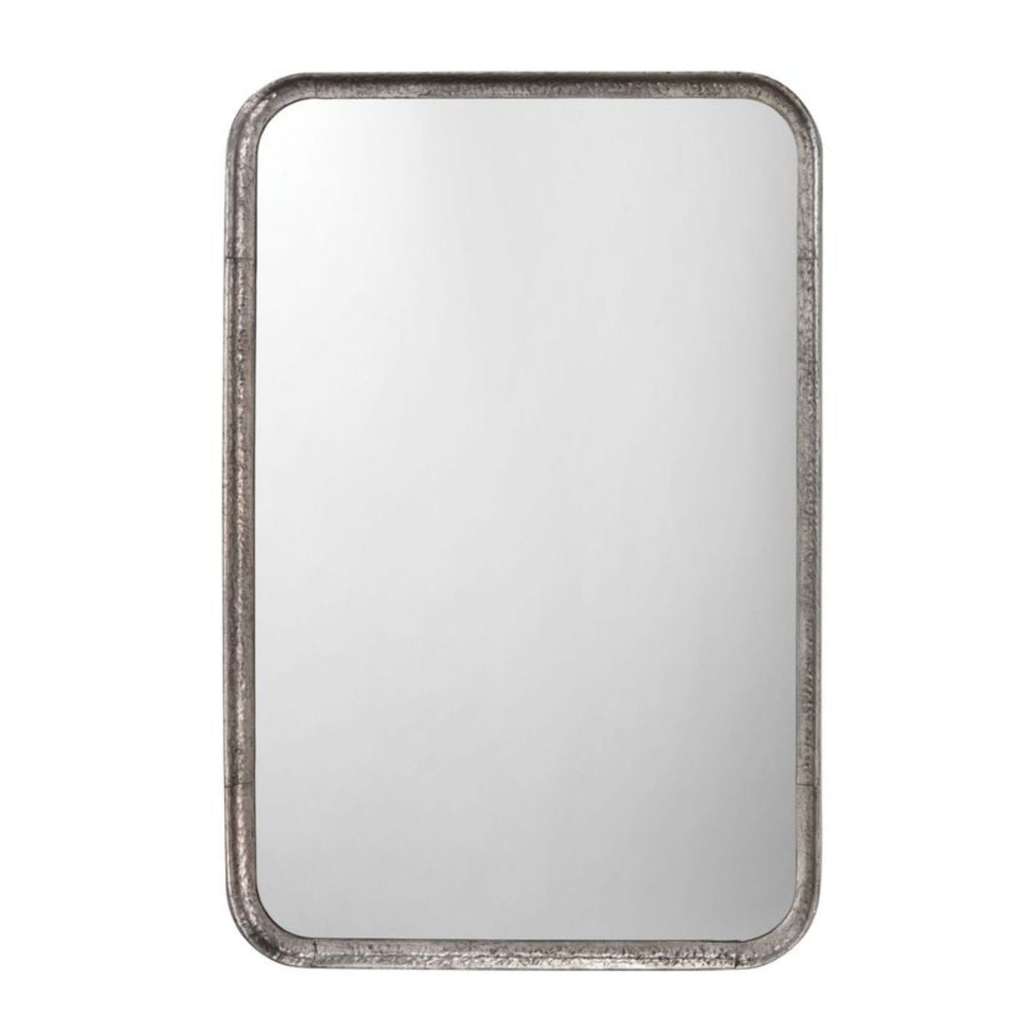 Principle Vanity Mirror