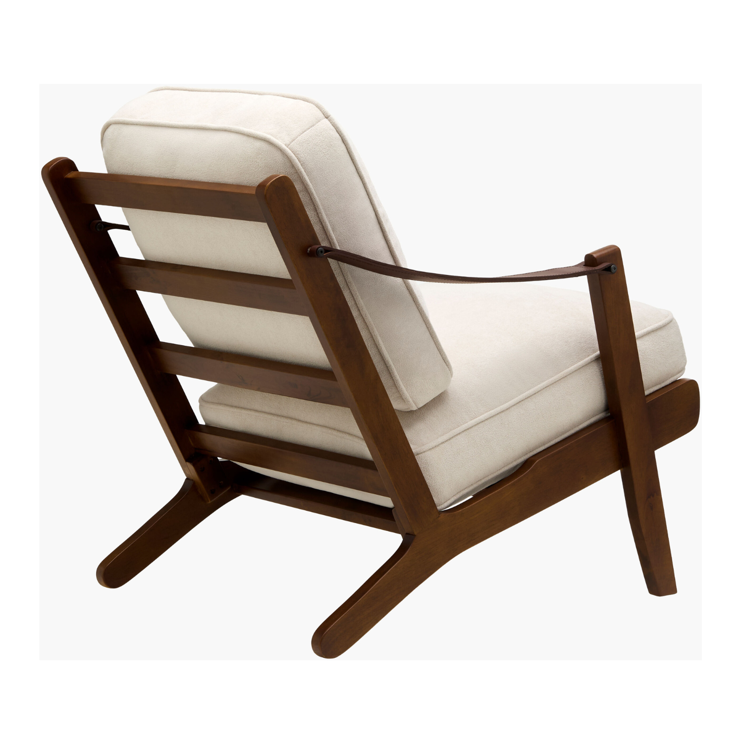 Alcotte Accent Chair