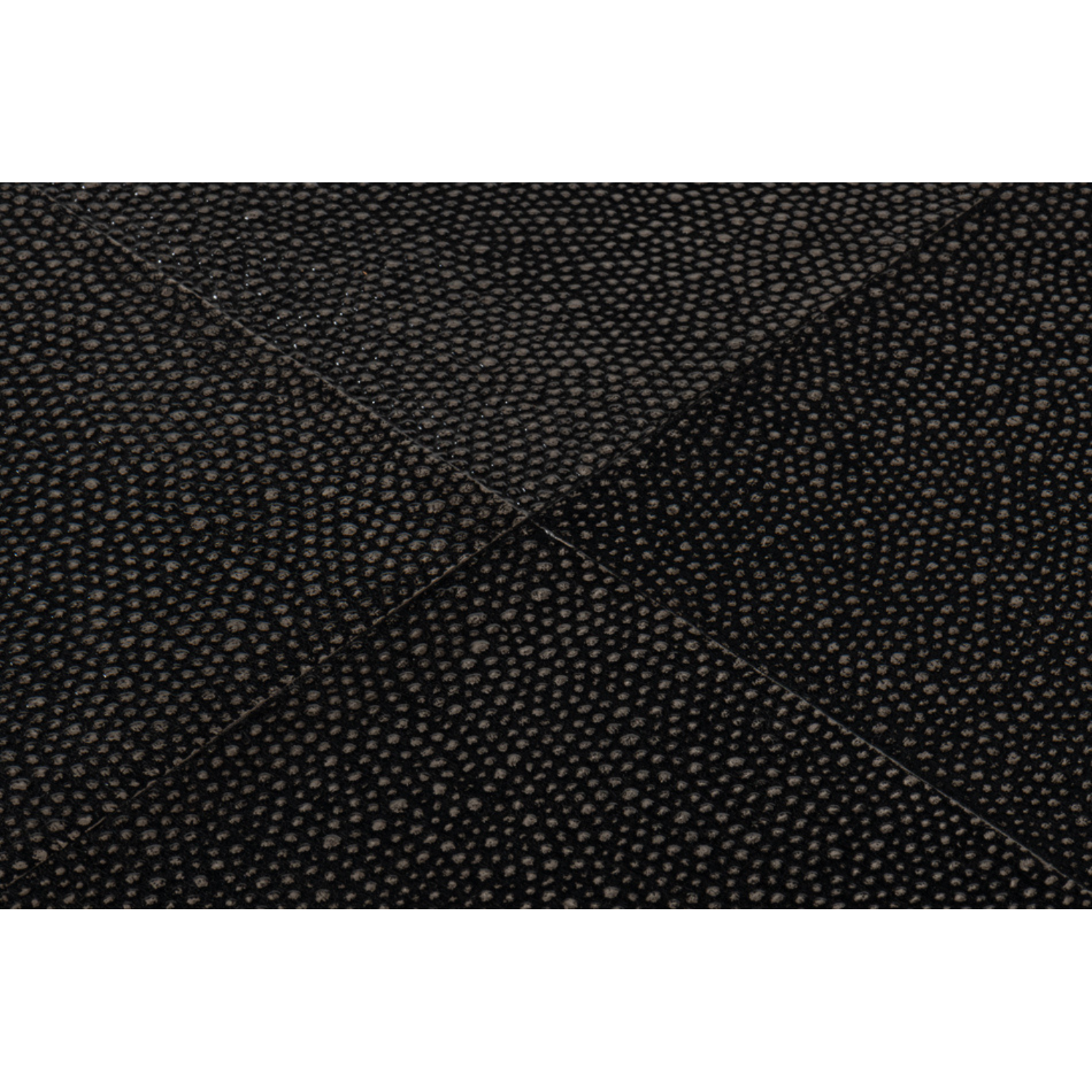 Desmond Sideboard, Shagreen, Antique Grey