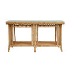 Hope Town Console