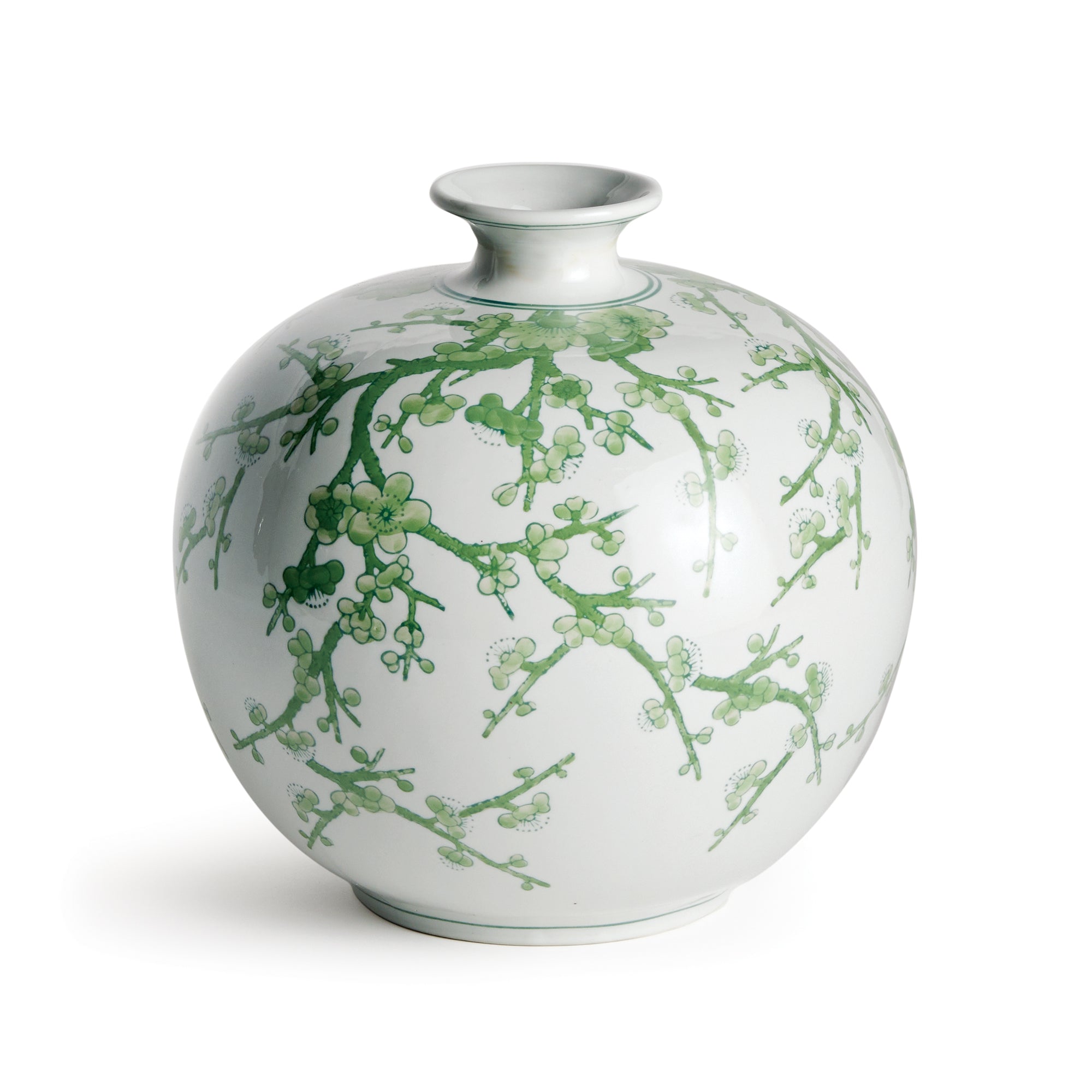 Julie Vase