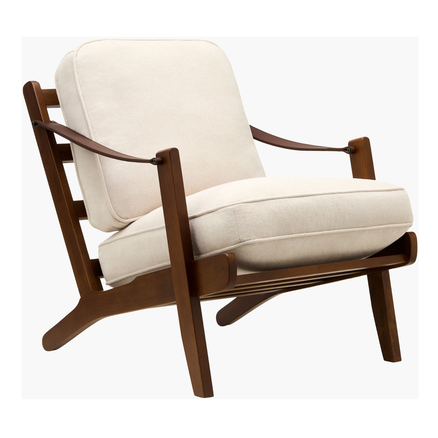 Alcotte Accent Chair
