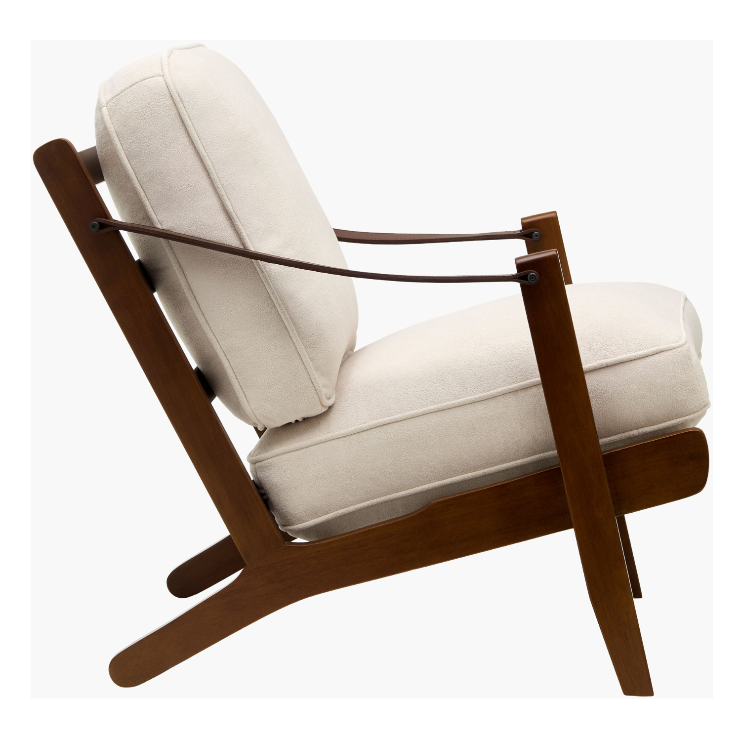 Alcotte Accent Chair