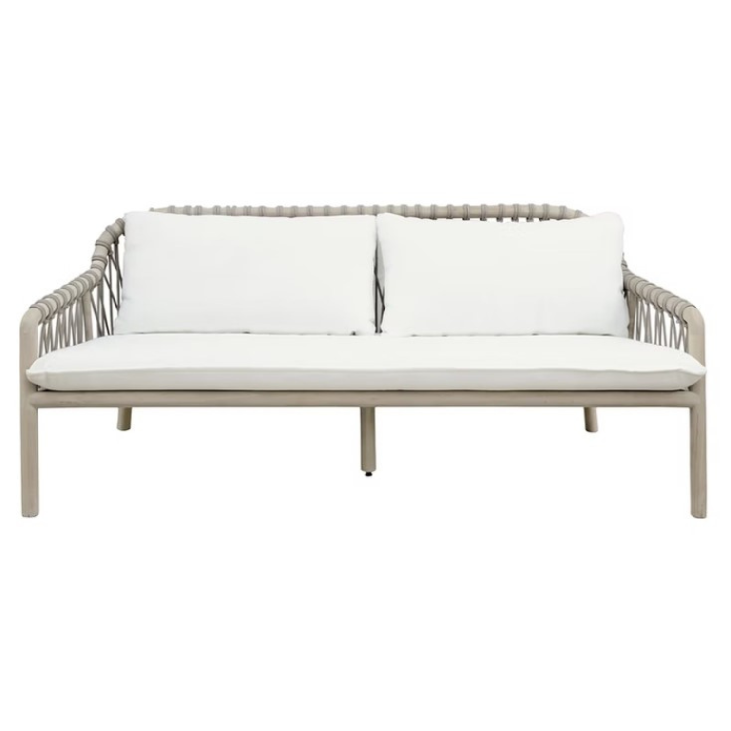 Malibu Outdoor Sofa