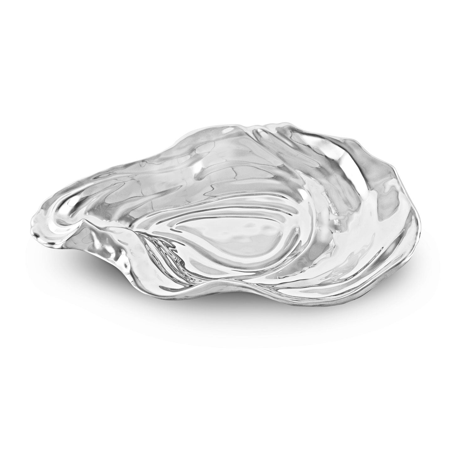 OCEAN Oyster Large Bowl