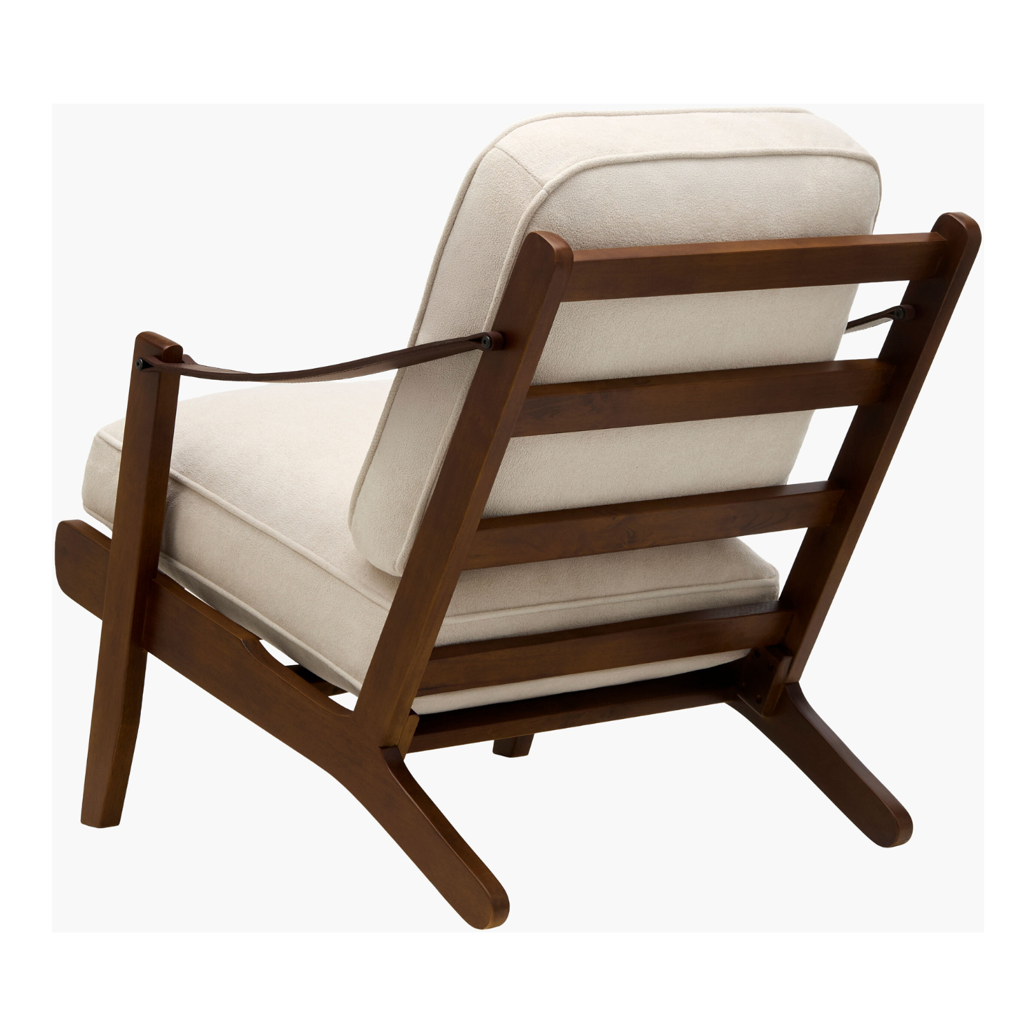 Alcotte Accent Chair
