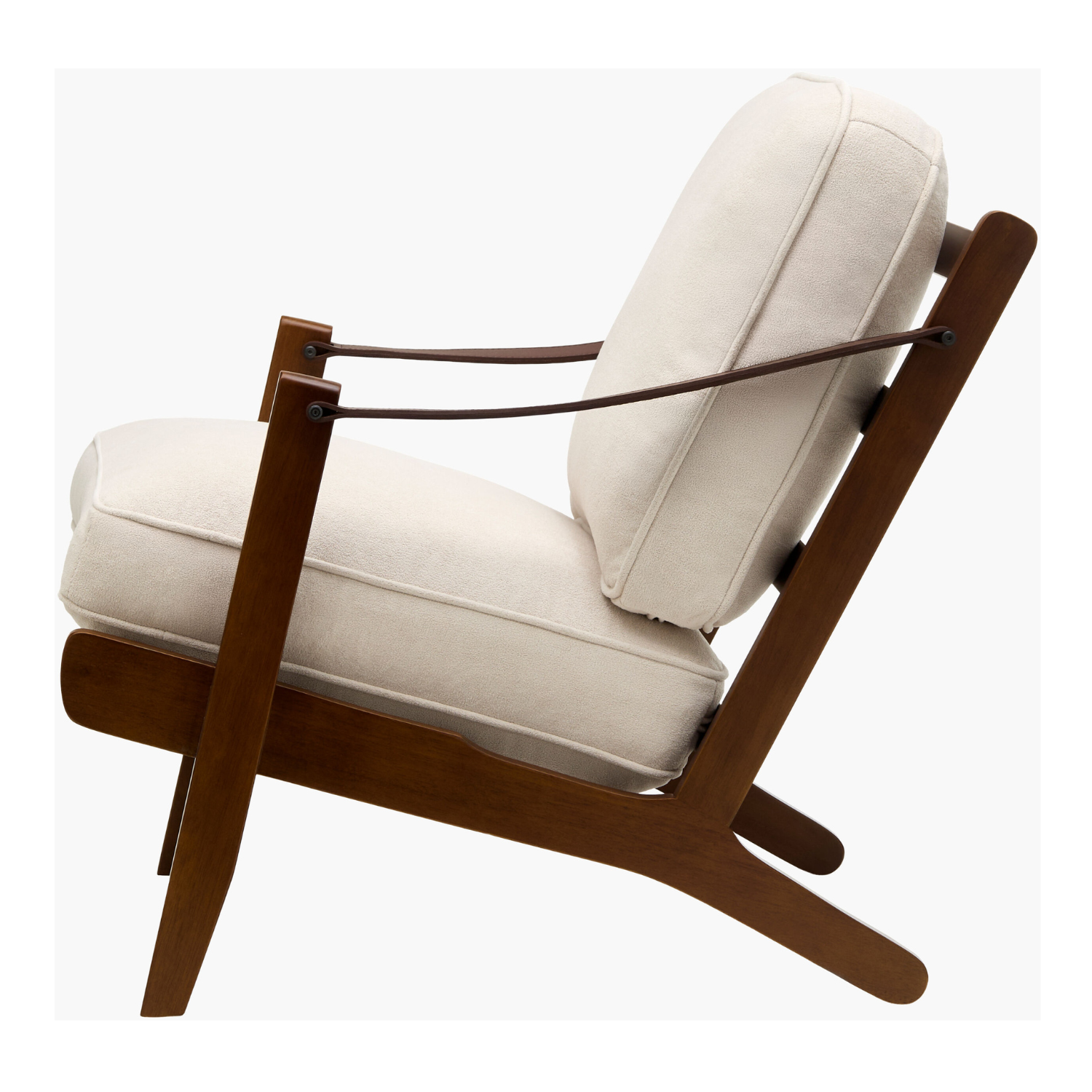 Alcotte Accent Chair