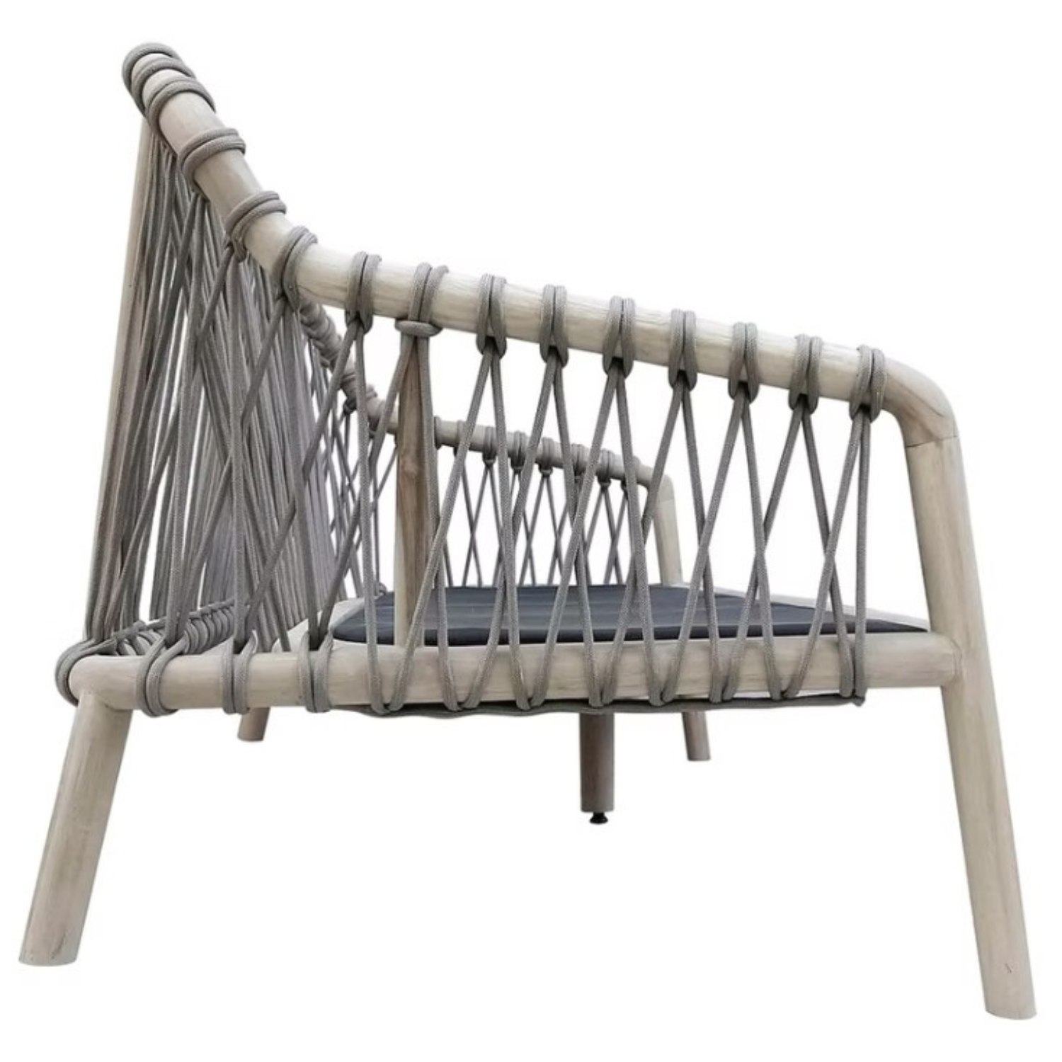 Malibu Outdoor Sofa