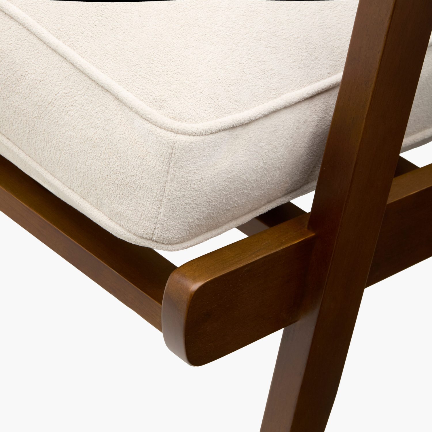 Alcotte Accent Chair