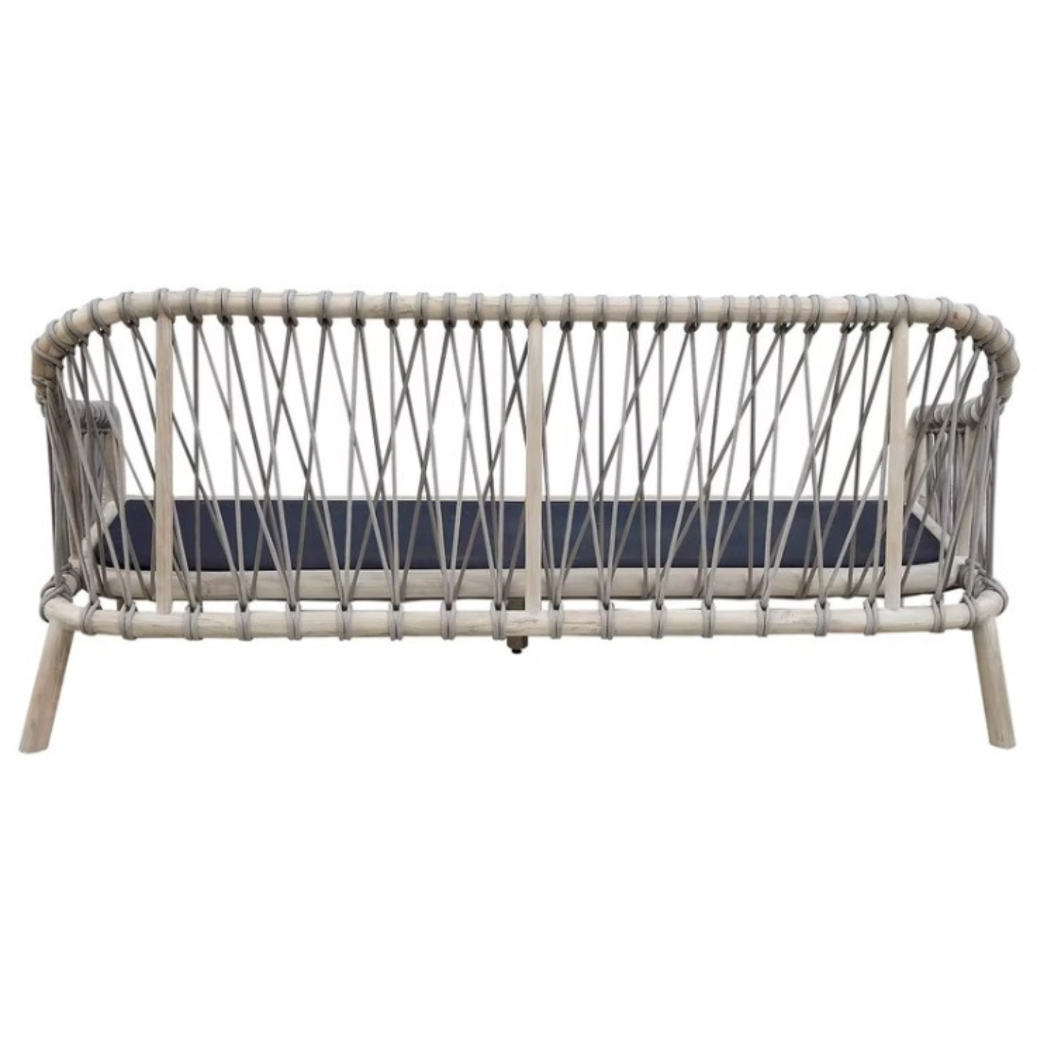 Malibu Outdoor Sofa