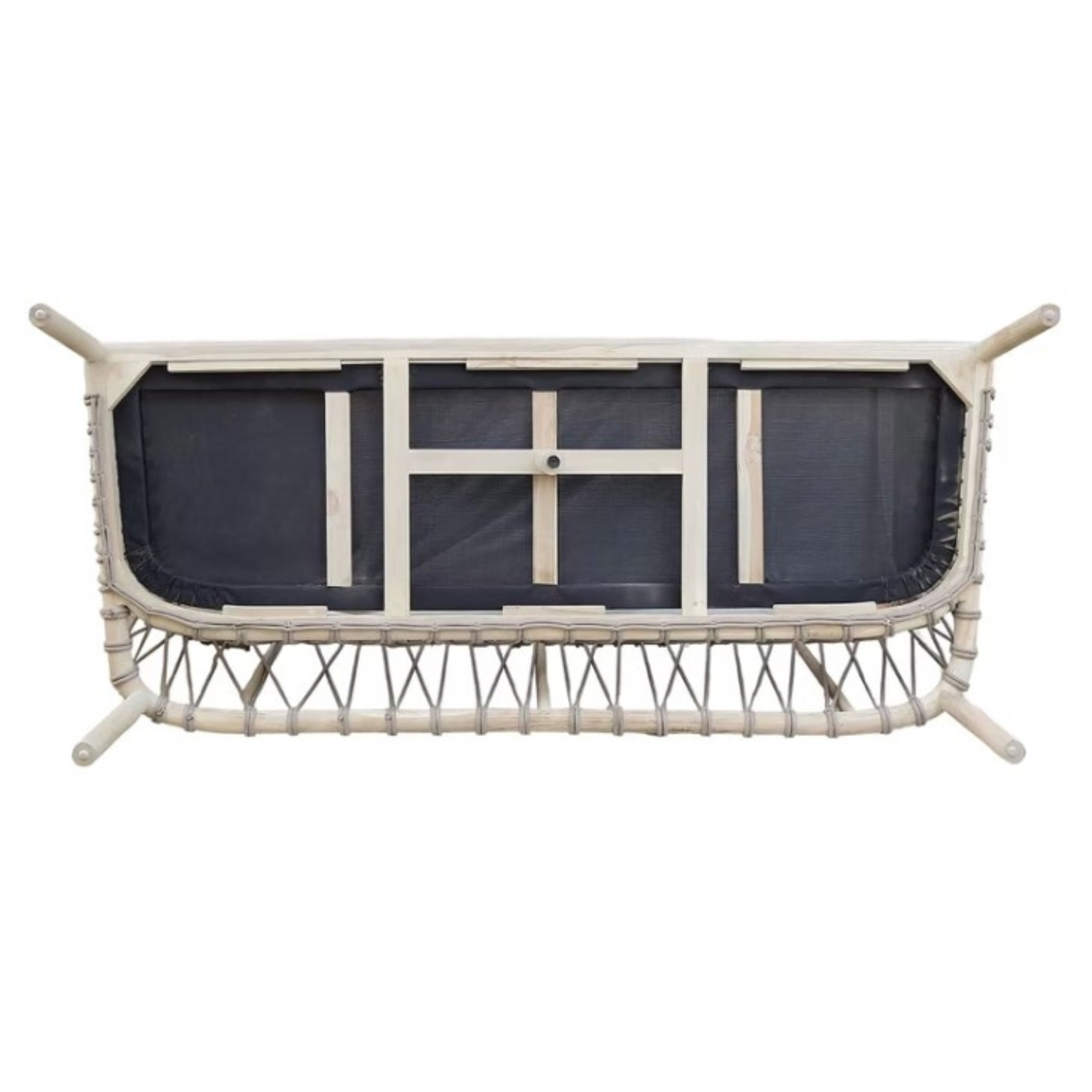 Malibu Outdoor Sofa