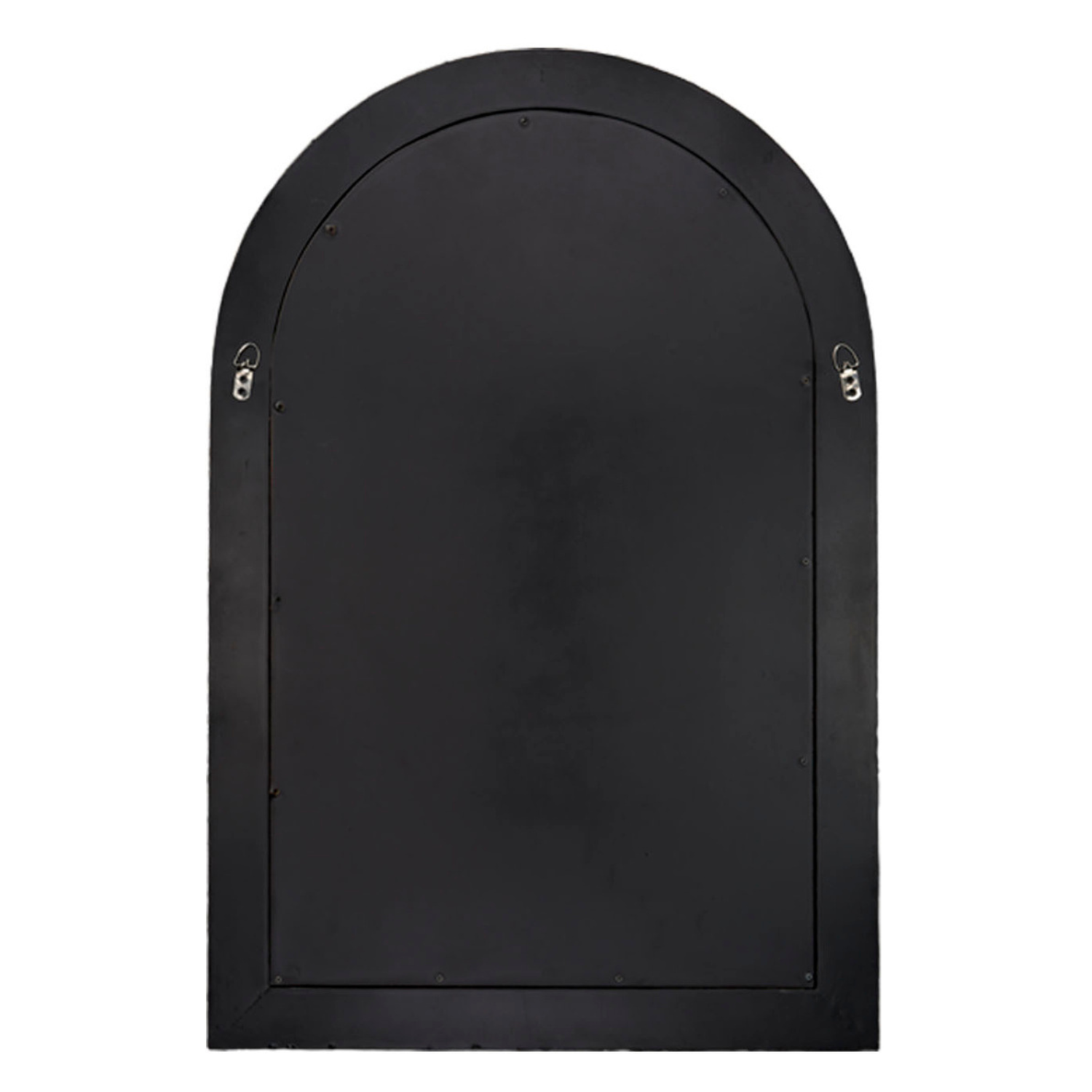 Beverly Arch Mirror