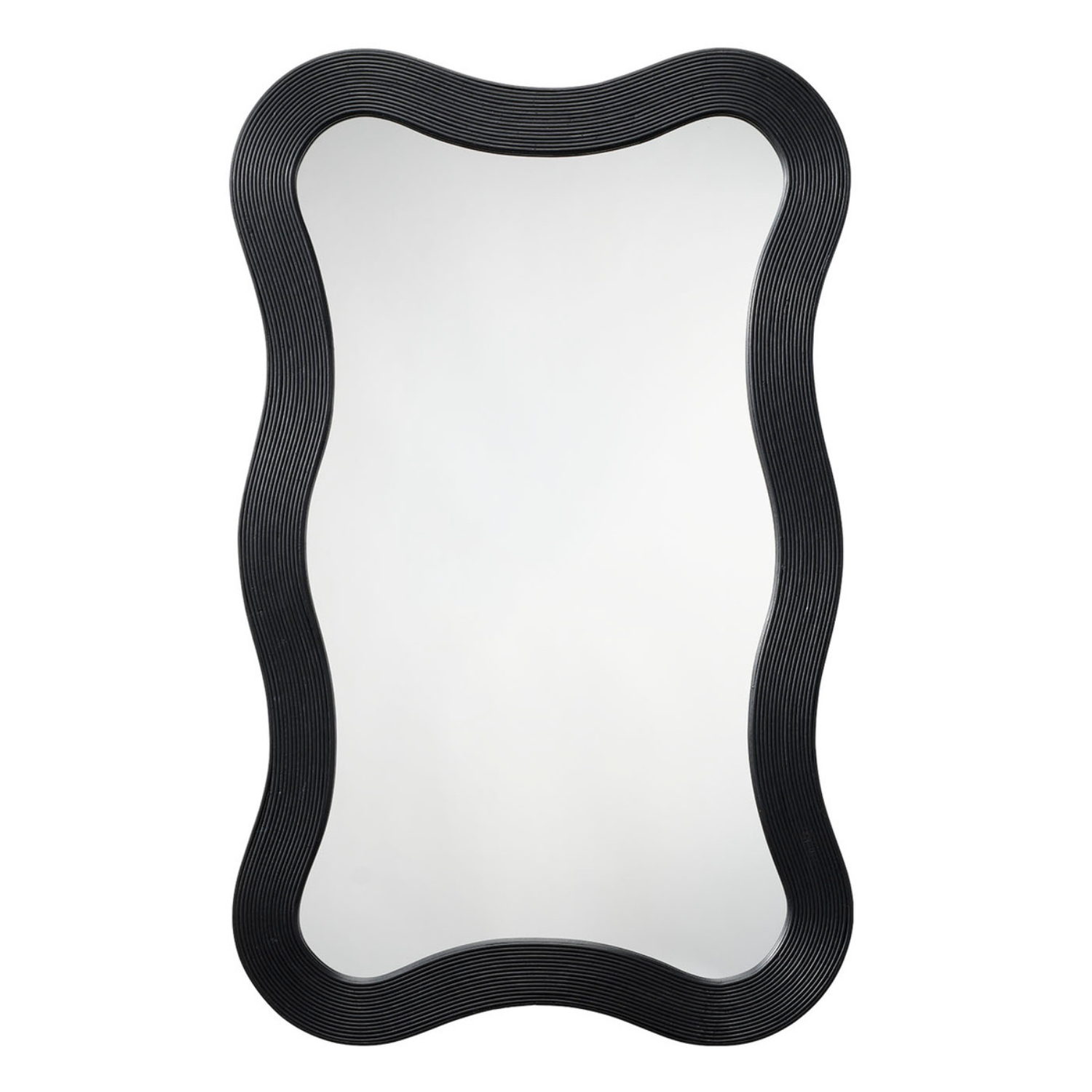 Dali Mirror