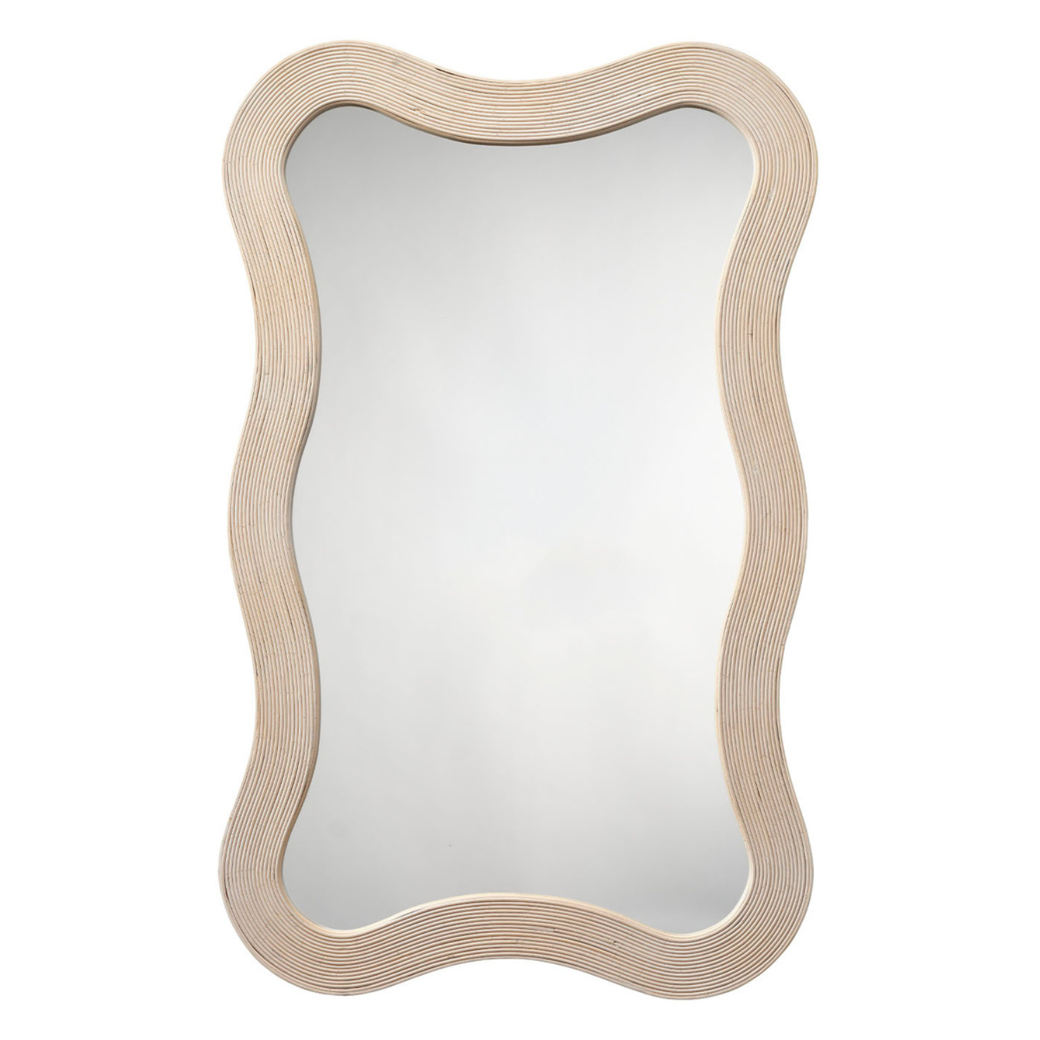 Dali Mirror