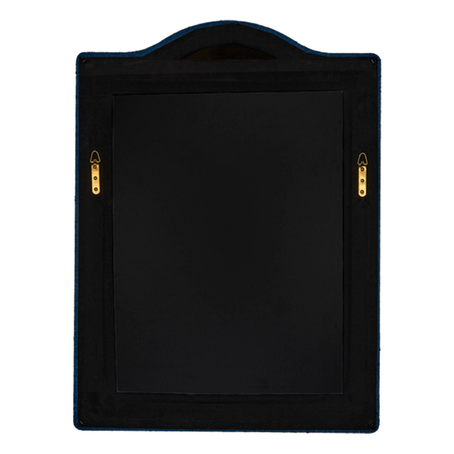 Hilltop Mirror