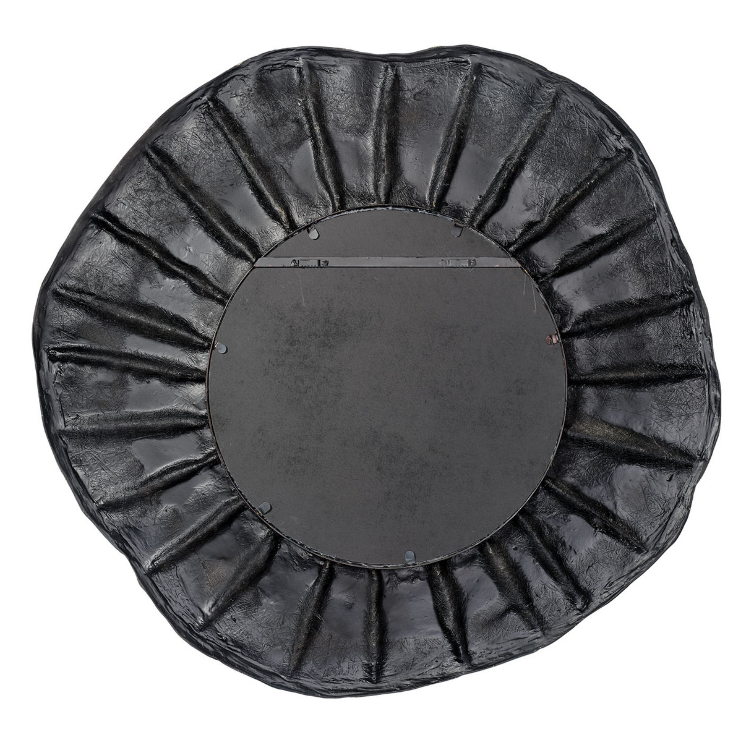 Millstone Mirror
