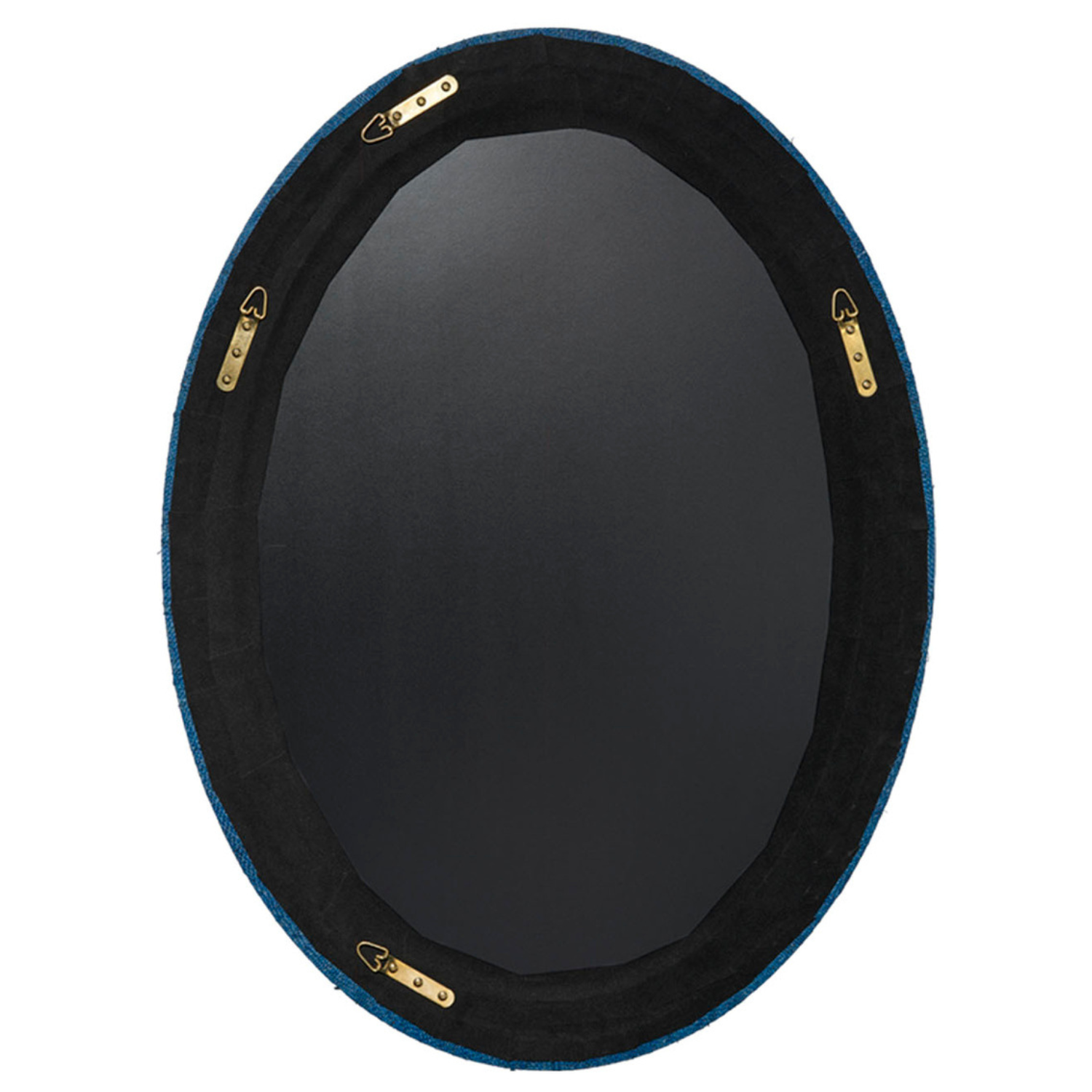 Valley Mirror