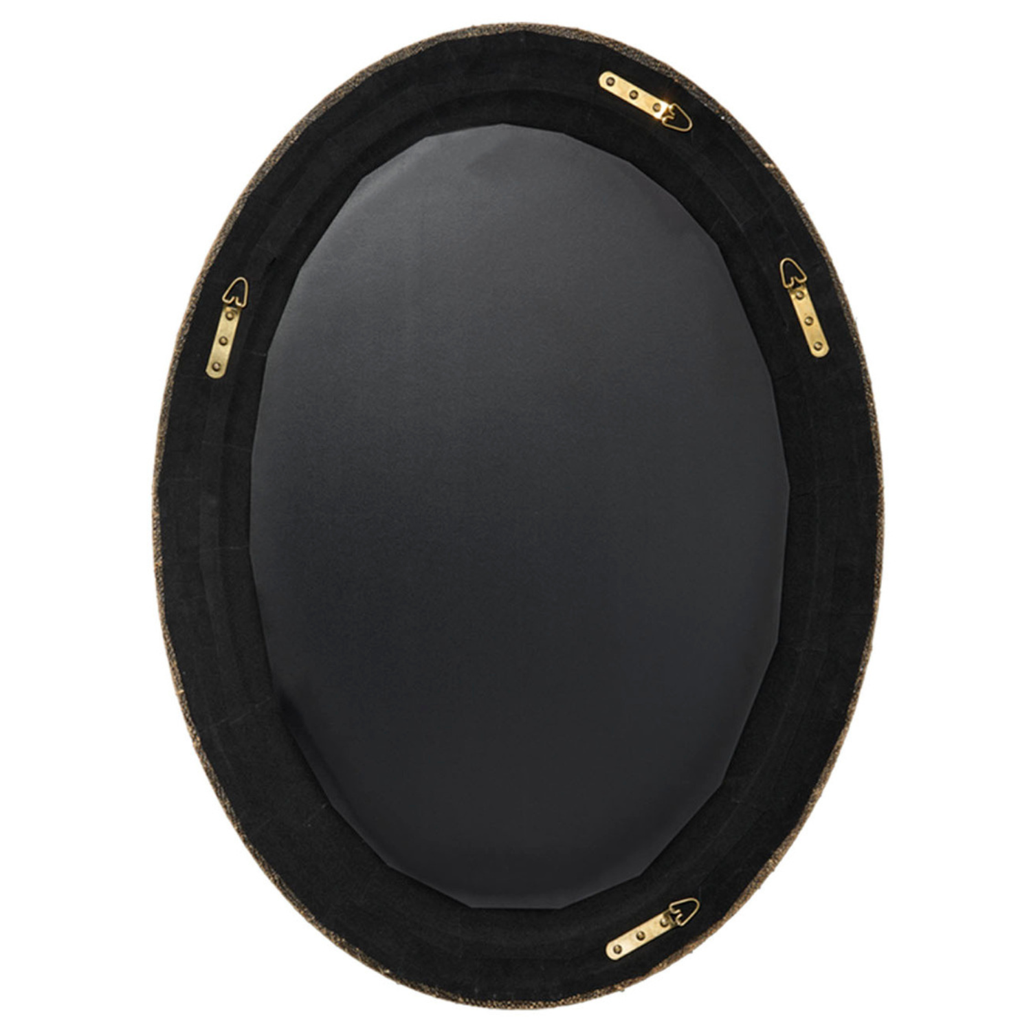 Valley Mirror
