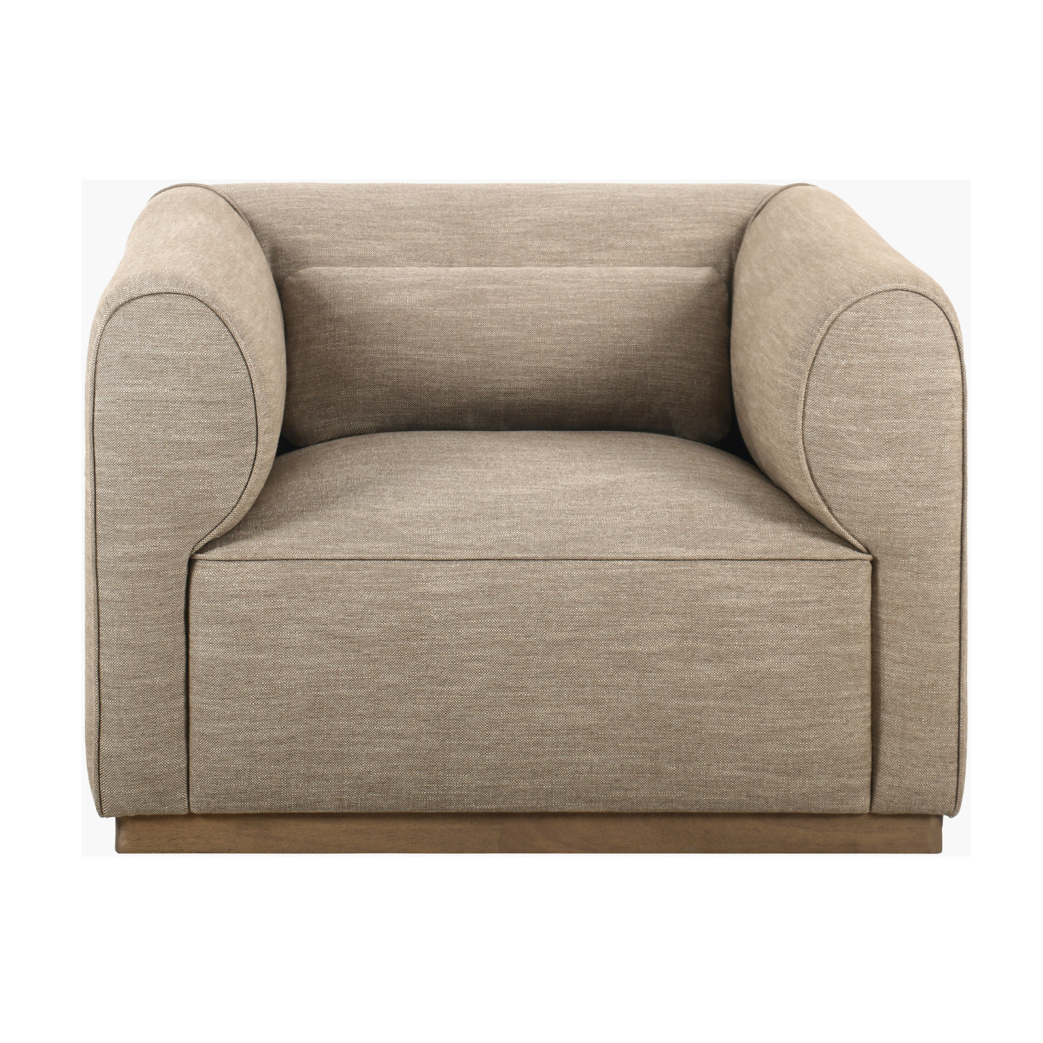 Moore Accent Chair