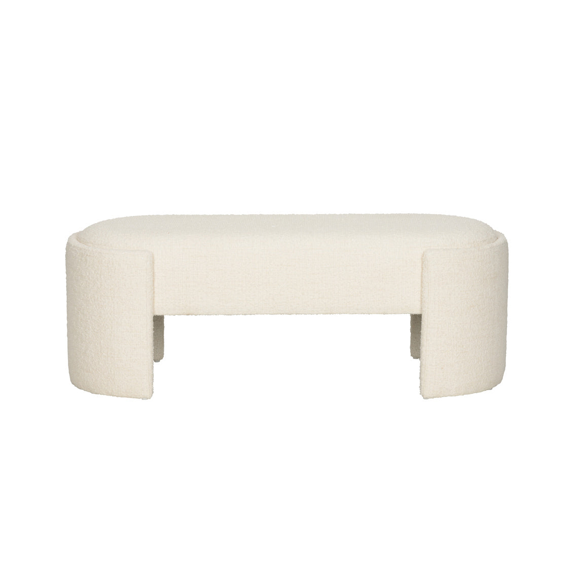 Prix Bench