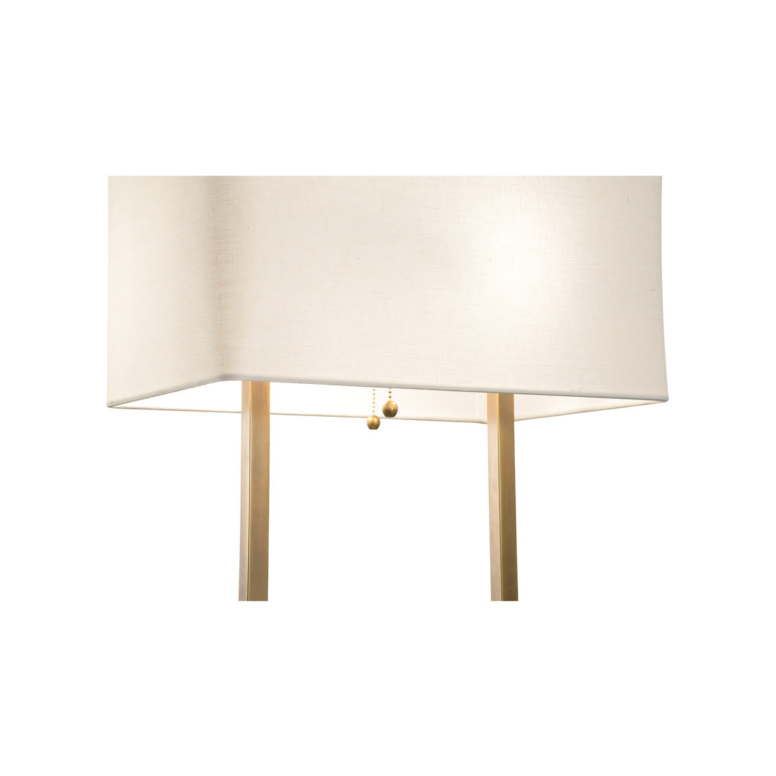 Paris Table Lamp