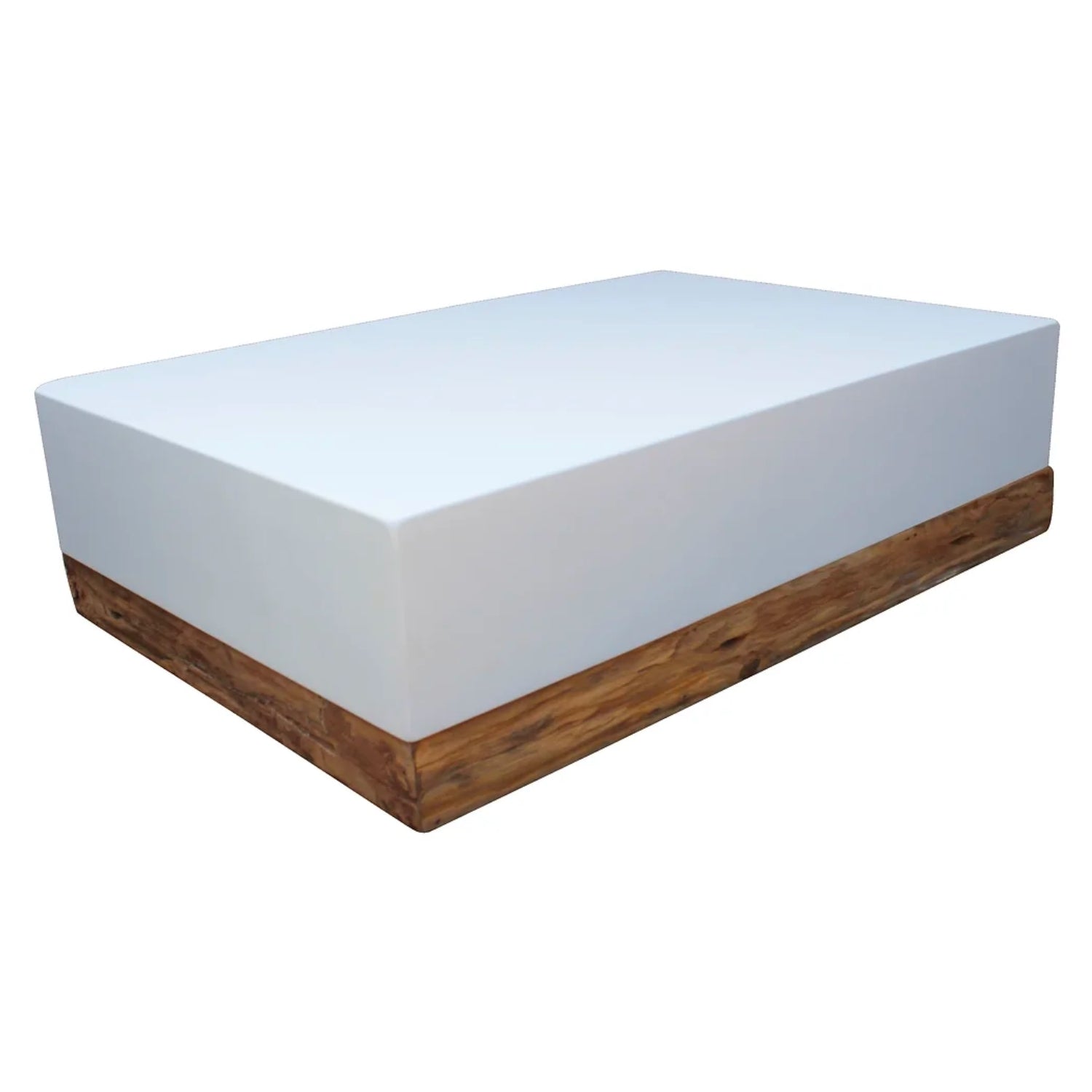 Bodhi Outdoor Coffee Table