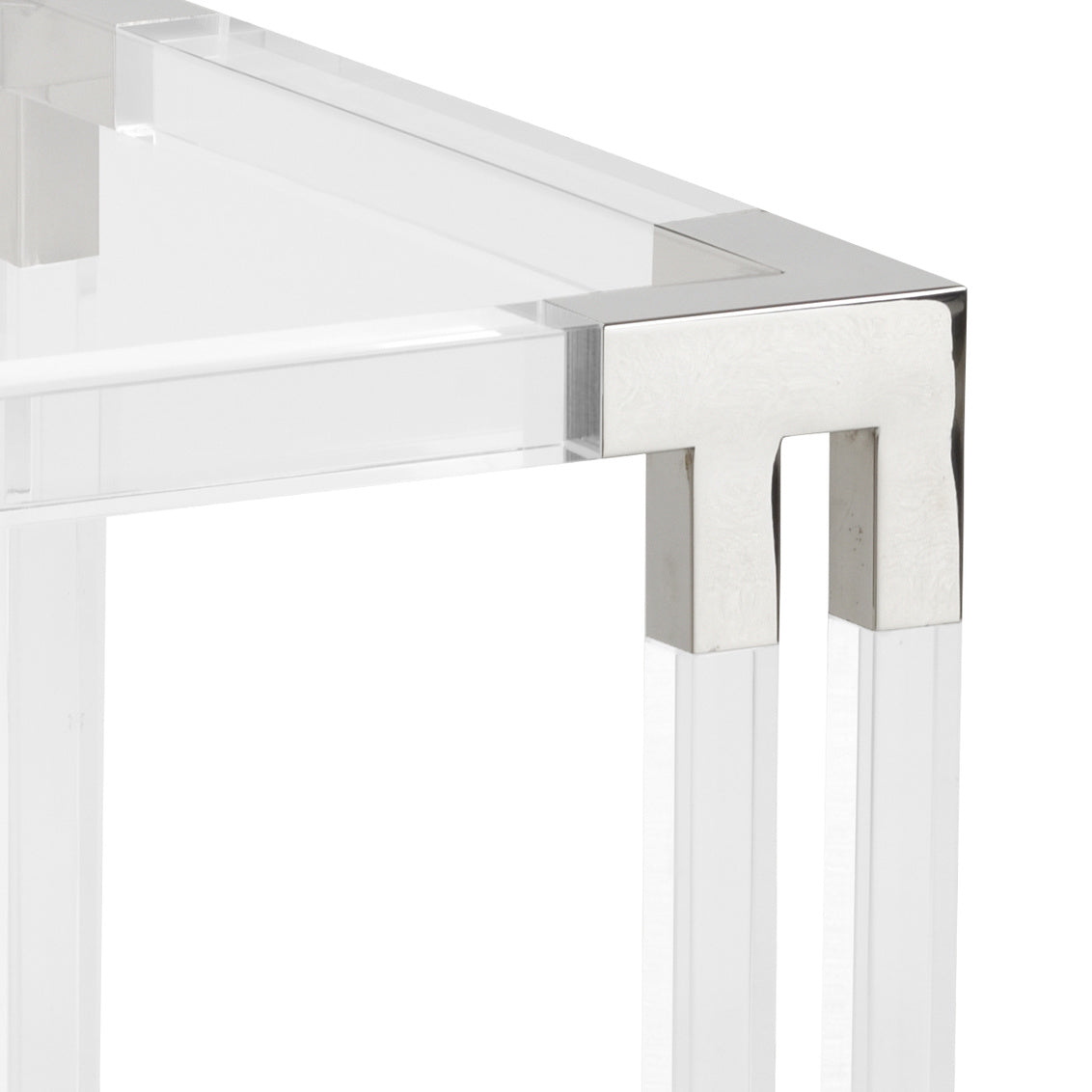 Bowen Side Table