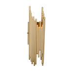 Vitas Sconce