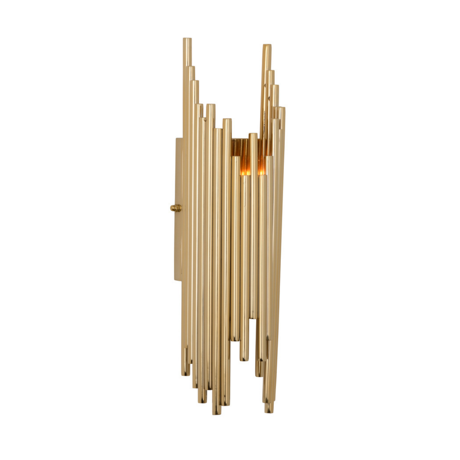 Vitas Sconce