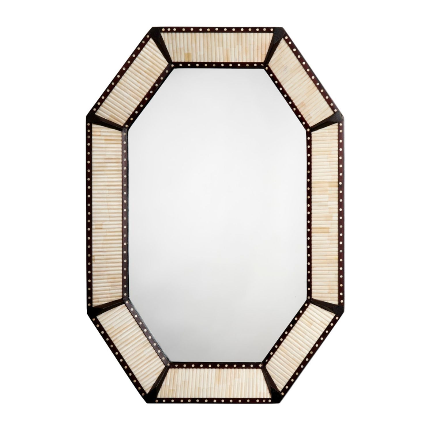 Colony Mirror