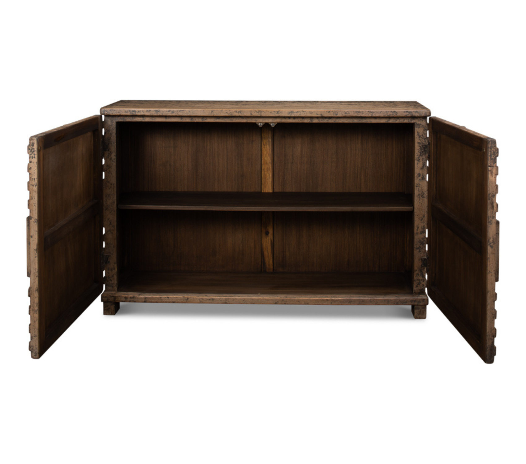 Saint Entrance Sideboard