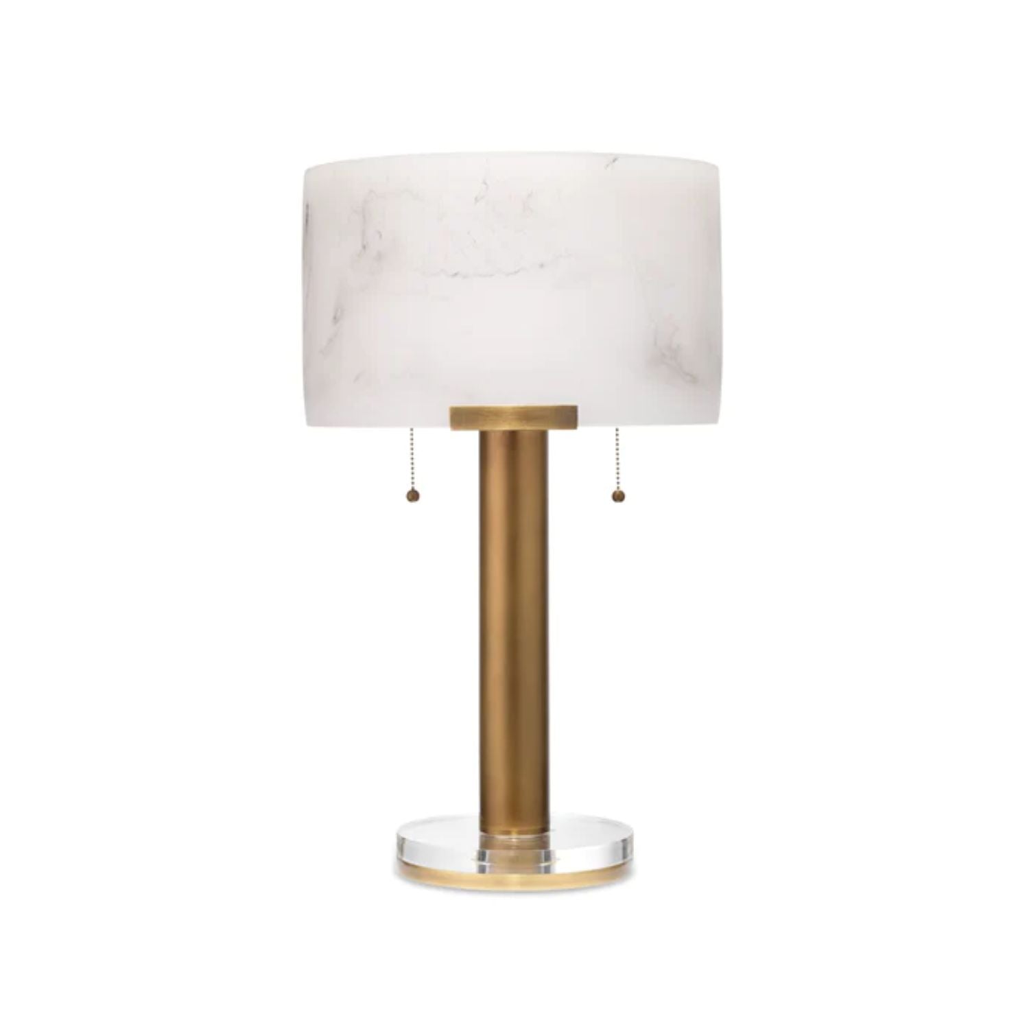 Elancourt Table Lamp