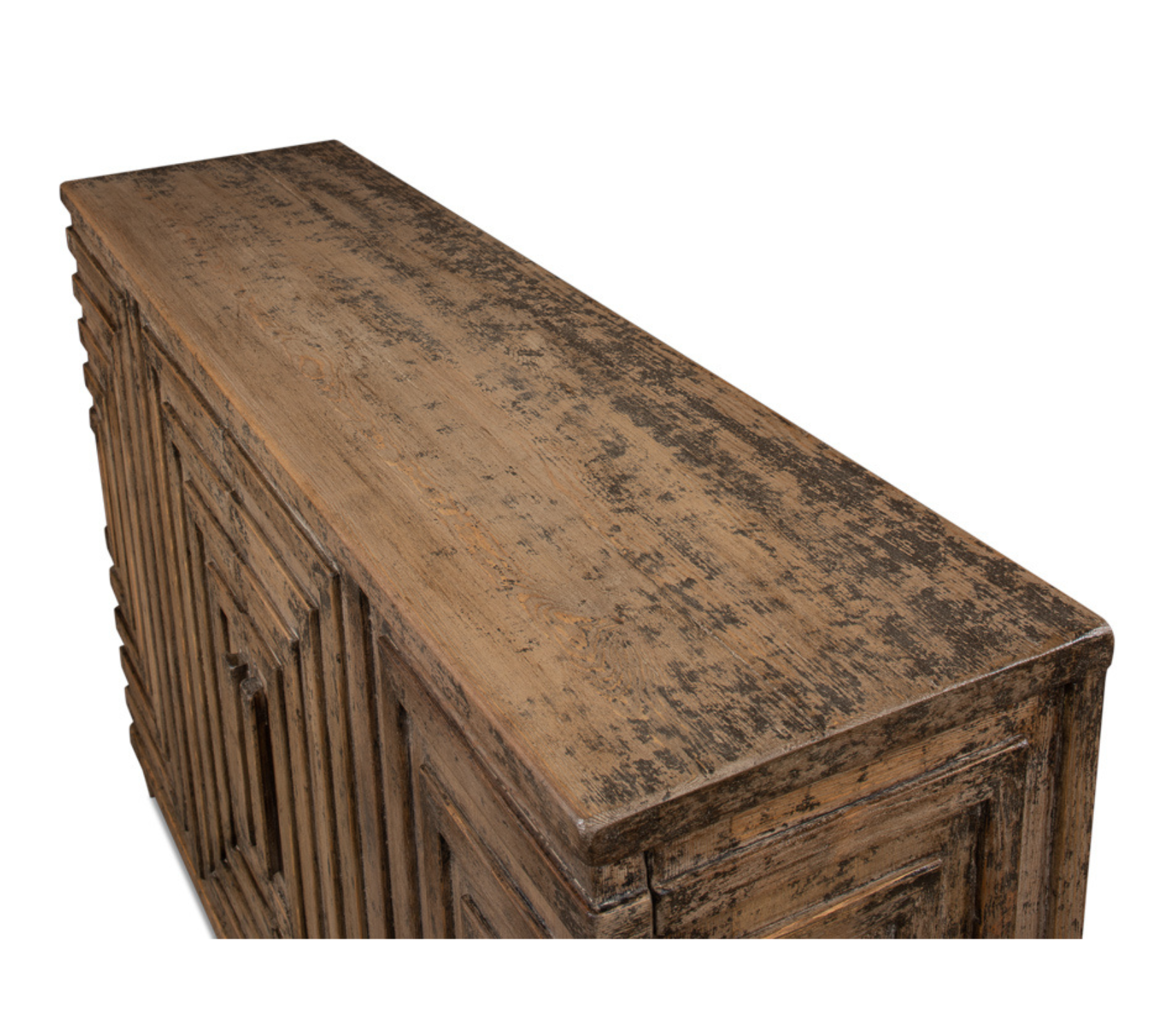 Saint Entrance Sideboard