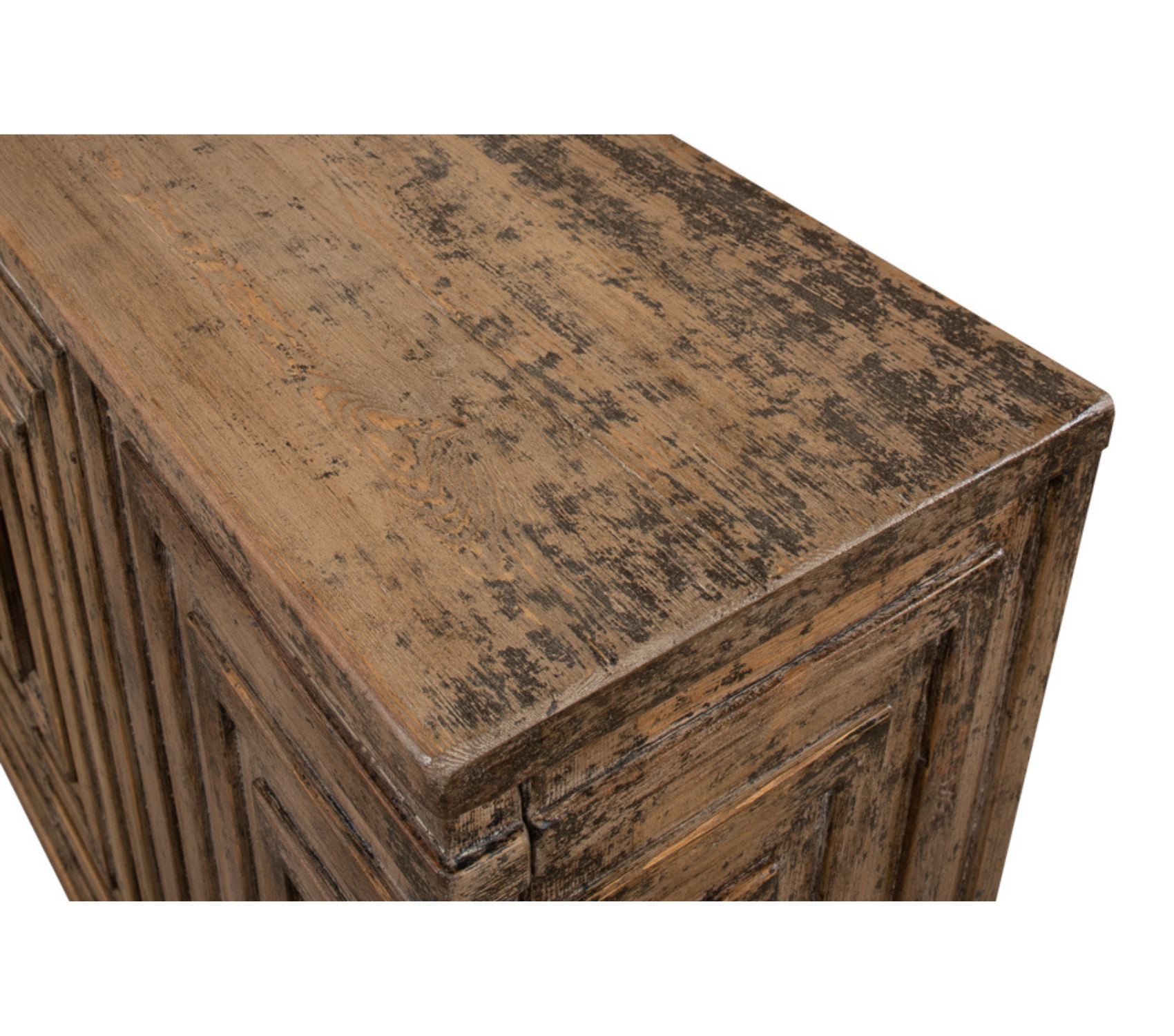 Saint Entrance Sideboard
