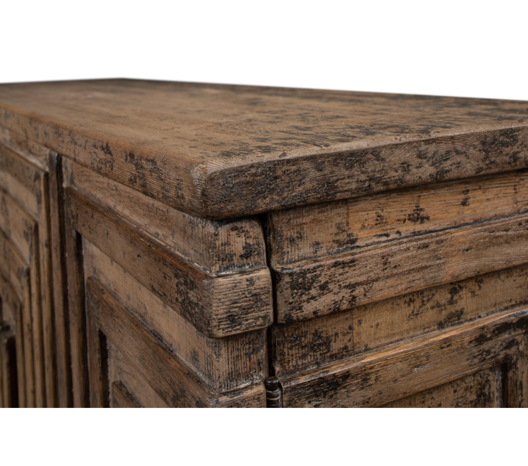 Saint Entrance Sideboard