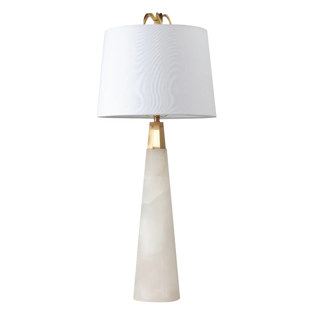 Felix Table Lamp